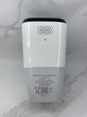 Б/у Уличная сотовая камера безопасности eufy Security 4G Камера видеонаблюдения Eufy 4G LTE Starlight Camera TB151, белая - изображение 4