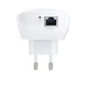 Ретранслятор TP-Link TL-WA850RE - зображення 8