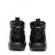 Жіночі туфлі Champion Triangle Boots Black/Silver 38 Чорний U5CFCSW61U7 - зображення 4