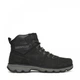 Чоловічі черевики Caterpillar Meridian Waterproof Black 39 Чорний P724393 - изображение 1