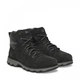 Чоловічі черевики Caterpillar Meridian Waterproof Black 39 Чорний P724393 - изображение 2