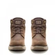 Чоловічі черевики Caterpillar Pursue Waterproof Bitter Chocolate 39 Коричневий P726506 - изображение 3