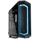 Корпус AEROCOOL P7-C1 Tempered Glass Edition Black (ACCM-P701013.11) без БП - изображение 1