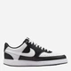 Жіночі кеди низькі Nike W Court Vision Lo Nn DH3158-003 44 (11.5US) 28.5 см Білі (197596559354) - зображення 1
