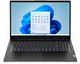 Ноутбук Lenovo V15 G5 IRL (83GW00CDRA) Business Black - изображение 1
