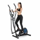 Орбитрек King Sport Neon магнитный - изображение 2