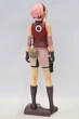 Аниме фигурка Naruto, Наруто Haruno Sakura, Харуно Сакура - изображение 5