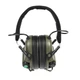 Тактичні навушники Earmor EARMOR M31 MOD4 із шумозаглушенням (Олива) - изображение 4