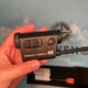 Екшн камера на шолом RunCam Helmet camera 4K - изображение 4