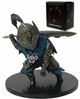 Фигурка Дарк Соулс Арториас Путник Бездны / Dark Souls Artorias The Abysswalker (10см) - изображение 1