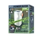 Портативна батарея Remax RPP-123 60000 mAh PD 20W/QC 27W White - зображення 2