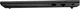 Ноутбук Lenovo V15-G4 15.6" FHD IPS AG, Intel i3-1315U, 8GB, F256GB, UMA, Win11P, чорний - изображение 7