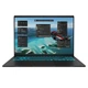 Ноутбук ASUS 90NB16K1-M000A0 Vivobook 16 V3607VM-RP010 16" WUXGA IPS, Intel 7 240H, 32GB, F1TB, NVD5060-8, NoOS, Черный - изображение 1
