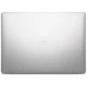 Ноутбук Dell PV14250RPLR002UA_W11P Pro 14 Essential 14" 2K AG, Intel 5-120U, 16GB, F512GB, UMA, Win11P, серебристый - изображение 6