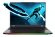 Ноутбук игровой Dream Machines RX5070Ti-16 16" WQXGA Intel Core Ultra 9 32 ГБ DOS Черный (RX5070TI-16UA30) - изображение 1
