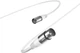 Kabel Fifine L9CW XLR Male - XLR Female 1.8 m White (4820216978780) - obraz 4