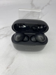 Б/В Бездротові навушники AUKEY BT EP-N5 Mini True Wireless Stereo - зображення 2