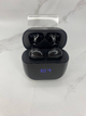 Б/В Бездротові навушники Jxrev J53 Bluetooth 5.3 HiFi стерео з 4 мікрофонами з шумопоглинанням ENC, водонепроникні IPX - зображення 1