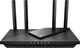 Router TP-LINK Archer AX55 (2256329000168) - Outlet - obraz 1
