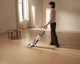 Пилосос Xiaomi Truclean W20 Wet Dry Vacuum EU (6941812791929) (57810/BWAEMF5SR00183) - Уцінка - зображення 12