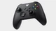 Бездротовий геймпад Microsoft Xbox Wireless Controller Carbon Black (889842654790) (09710103857430) - Уцінка - зображення 7