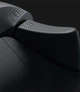 Бездротовий геймпад Microsoft Xbox Wireless Controller Carbon Black (889842654790) (09710103857430) - Уцінка - зображення 12