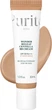 ВВ-крем Purito Seoul Wonder Releaf Centella BB Cream з екстрактом центелли №27 Sand Beige 30 мл (8809563103713) - зображення 2