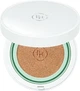 Кушон Purito Seoul Wonder Releaf Centella BB Cushion с экстрактом центеллы 13 Neutral Ivory 15 г (8809563103355) - изображение 1