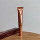 Хайлайтер Charlotte Tilbury Beauty Light Wand Disney100 Edition Spotlight 12 мл - изображение 1