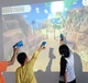 Интерактивный тир Happy Jump A11004 - изображение 2