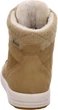 Черевики Lowa TORTONA GTX MID WS tobacco жіночі 36.5 - зображення 2