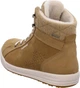 Черевики Lowa TORTONA GTX MID WS tobacco жіночі 36.5 - зображення 3