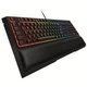 Клавиатура Razer Ornata CHROMA (RZ03-02040700-R3R1) - изображение 3