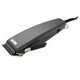 Машинка для стрижки Moser 1230-0053 - изображение 2