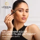 Карандаш для бровей L'Oreal Paris Infaillible Brows 24H Filling Triangular Pencil каштановый 1 мл (3600524054649) - изображение 7