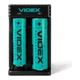 Зарядное устройство Videx VCH-L201 - изображение 1