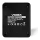Зарядное устройство Videx VCH-N401 - изображение 6