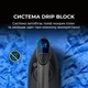 Утюг CECOTEC IronHero 3200 Smart Absolute - изображение 3