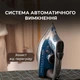 Утюг CECOTEC IronHero 3200 Smart Absolute - изображение 8