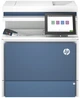 Urządzenie wielofunkcyjne HP LaserJet Color Enterprise MFP 5800dn (0196068721855) - obraz 1