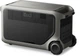 Зарядна станція Anker SOLIX F3000 / 3600 Вт / 3072 Вт⋅год / LiFePO4 - зображення 6