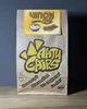 Чипсы из лаваша АнтиChips "Сметана та Зелень", 100 г (Украина) - изображение 1