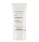 Успокаивающий солнцезащитный крем Mary&May CICA Soothing Sun Cream SPF 50+ PA++++ 50 мл - изображение 1