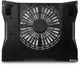 Подставка для ноутбука Cooler Master NotePal XL (R9-NBC-NXLK-GP) - изображение 2