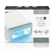 Ультрафиолетовая лампа для маникюра CND UV Lamp - изображение 2