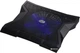 Подставка для ноутбука Cooler Master NotePal XL (R9-NBC-NXLK-GP) - изображение 1