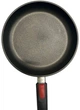 Сковорода Woll Titanium Nowo 28 см (4032525615281) (955555910363421) - Уцінка - зображення 2