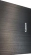 Canon CanoScan LiDE 400 (2996C010AA) (KRGW74783) - Уцінка - зображення 2