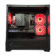 Ігровий ПК Quest (RTX 3070 8GB / Ryzen 5 7500F / 16GB DDR5 / SSD 1TB) - зображення 1