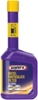 Dodatek do paliwa diesla Wynn's do czyszczenia filtra cząstek stałych 325 ml WYN28263 (5411693282638) - obraz 1